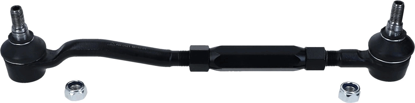 Tie Rod