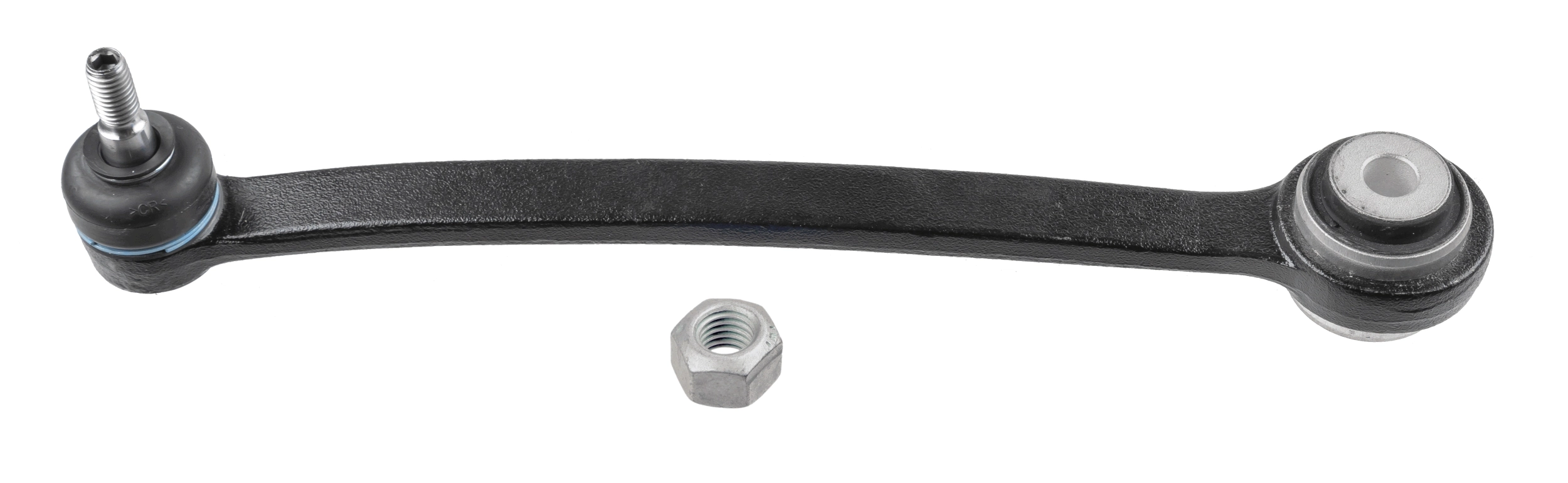 Rod/Strut, wheel suspension