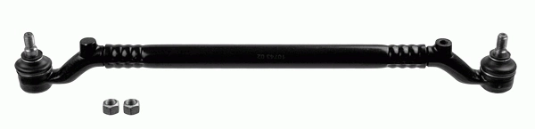 Tie Rod