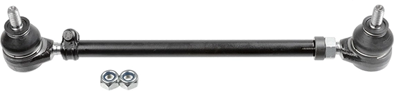 Tie Rod