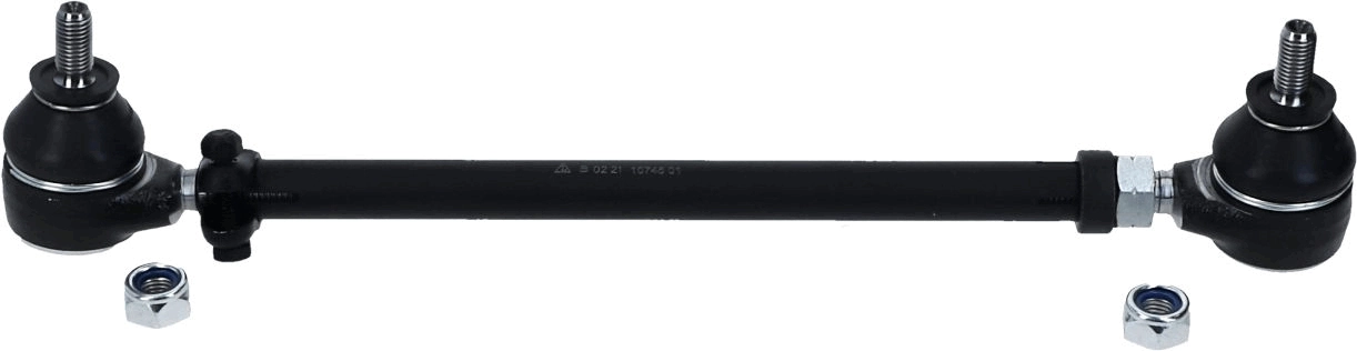 Tie Rod