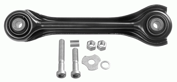 Rod/Strut, wheel suspension