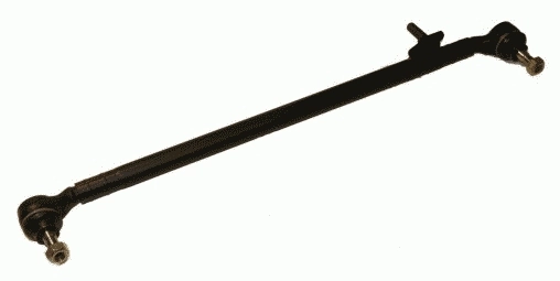 Tie Rod
