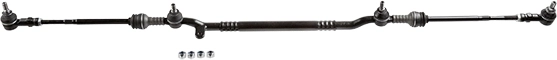 Tie Rod