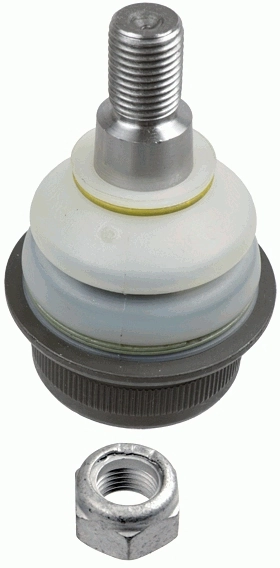 Ball Joint