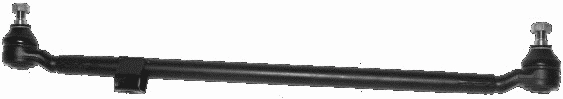 Tie Rod