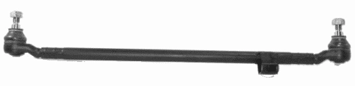 Tie Rod