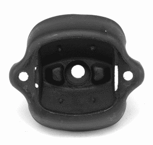 Mounting, automatic transmission