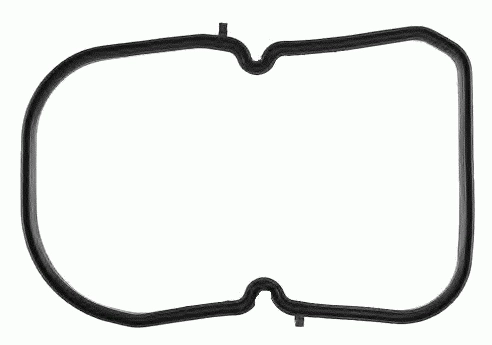 Oil Seal, automatic transmission