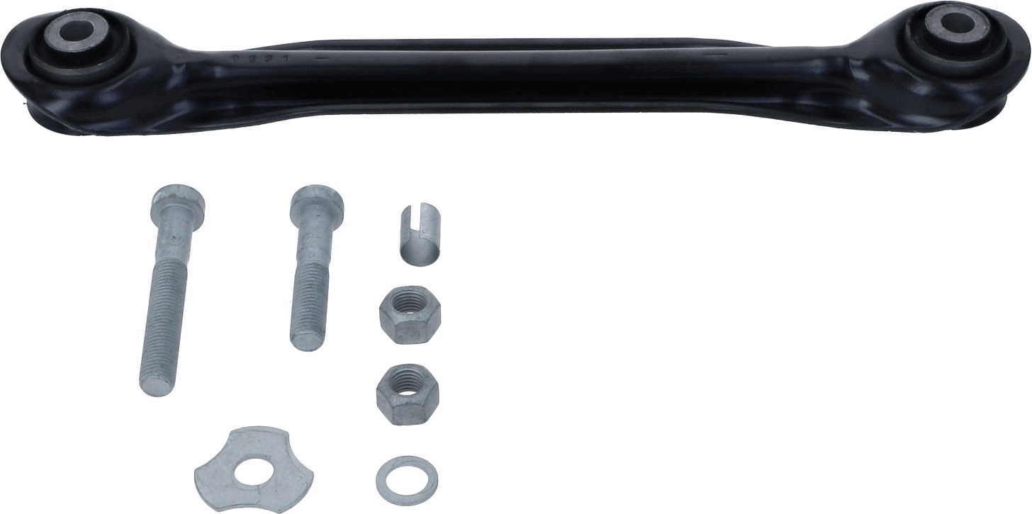 Rod/Strut, wheel suspension