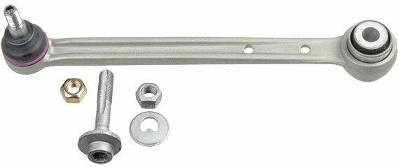 Tie Rod