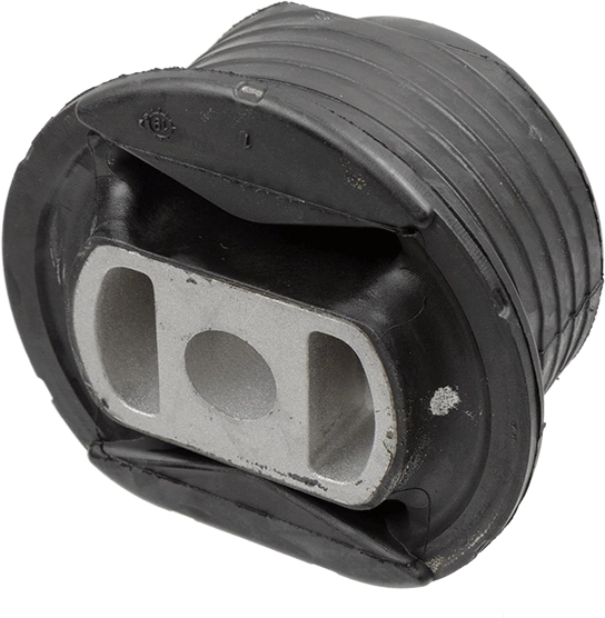 Bushing, axle beam