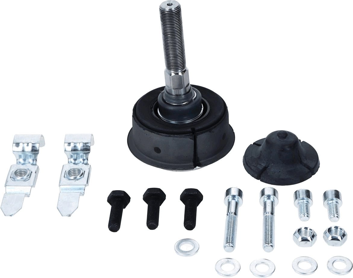 Ball Joint