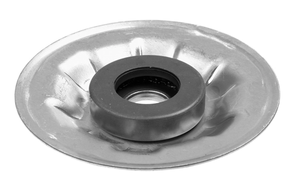 Rolling Bearing, suspension strut support mount