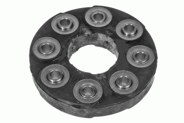 Joint, propshaft