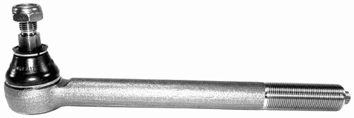 Angled Ball Joint
