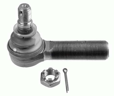 Tie Rod End