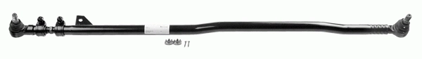Tie Rod