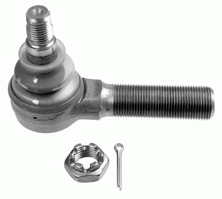 Tie Rod End