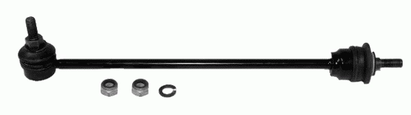 Link/Coupling Rod, stabiliser bar
