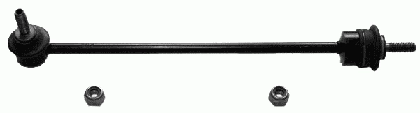 Link/Coupling Rod, stabiliser bar