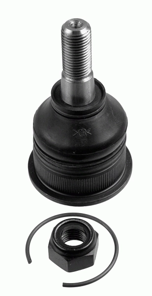 Ball Joint