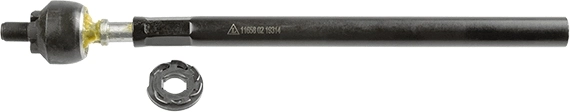 Inner Tie Rod
