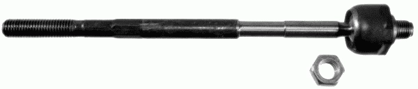 Inner Tie Rod