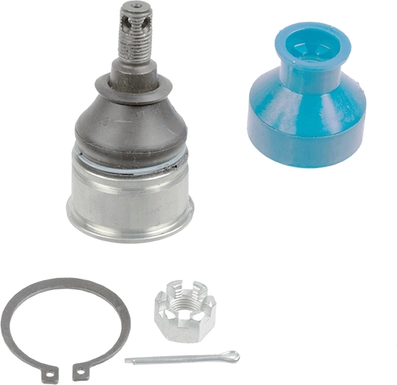Ball Joint