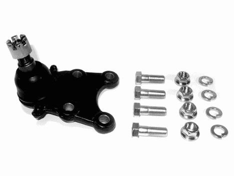 Ball Joint