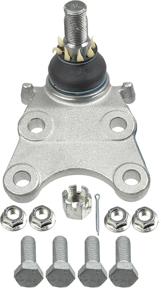 Ball Joint