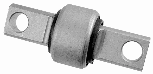 Bushing, stabiliser bar