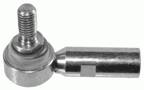 Angled Ball Joint