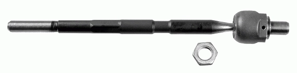 Inner Tie Rod