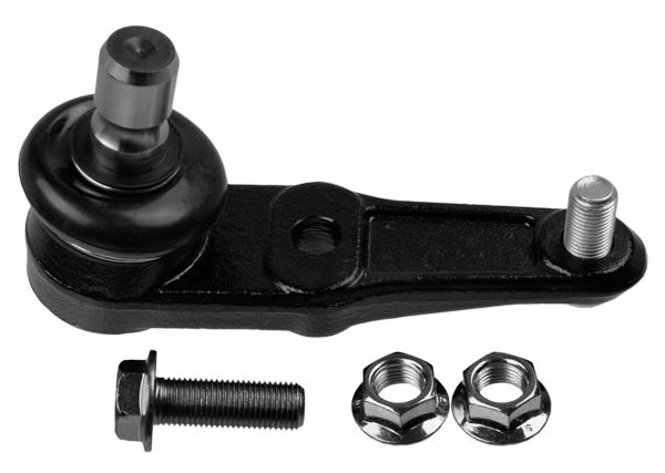 Ball Joint