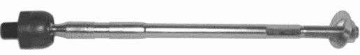 Inner Tie Rod