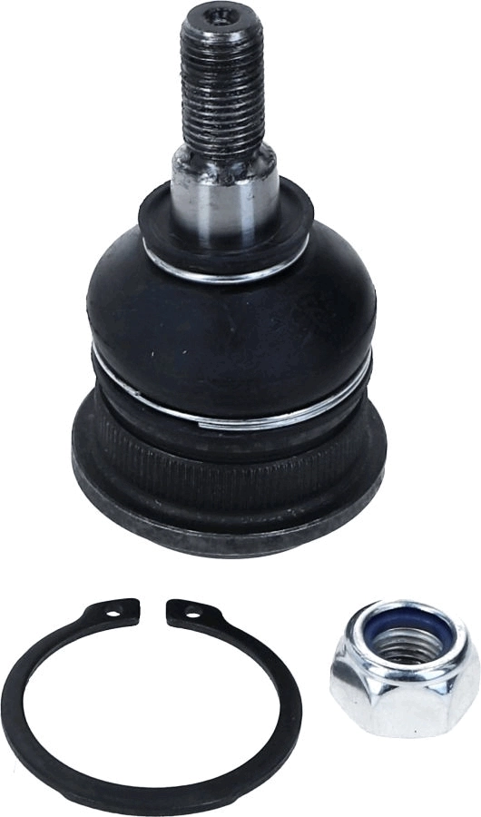 Ball Joint