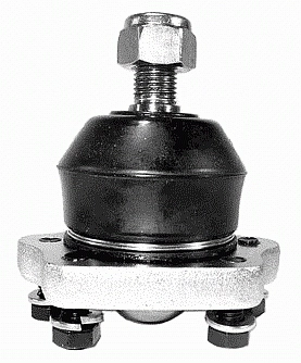 Ball Joint