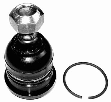 Ball Joint