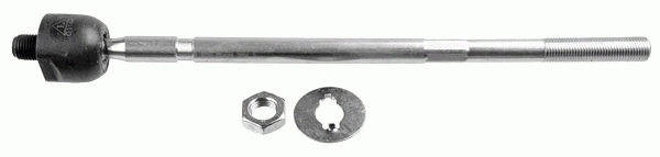 Inner Tie Rod