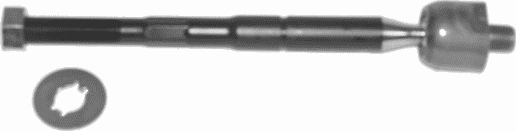 Inner Tie Rod