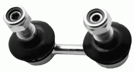 Link/Coupling Rod, stabiliser bar
