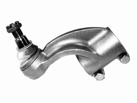 Tie Rod End