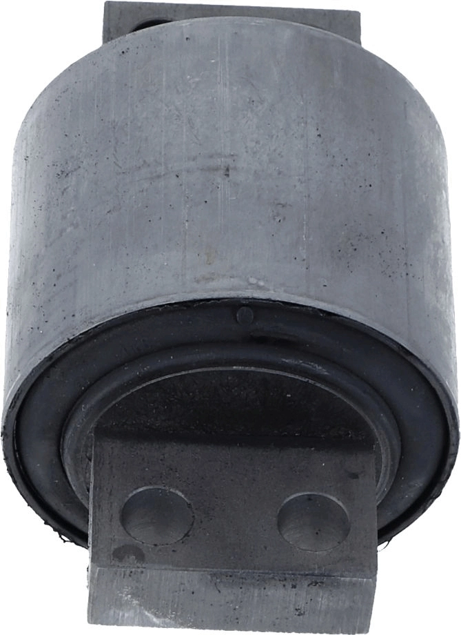 Repair Kit, control/trailing arm