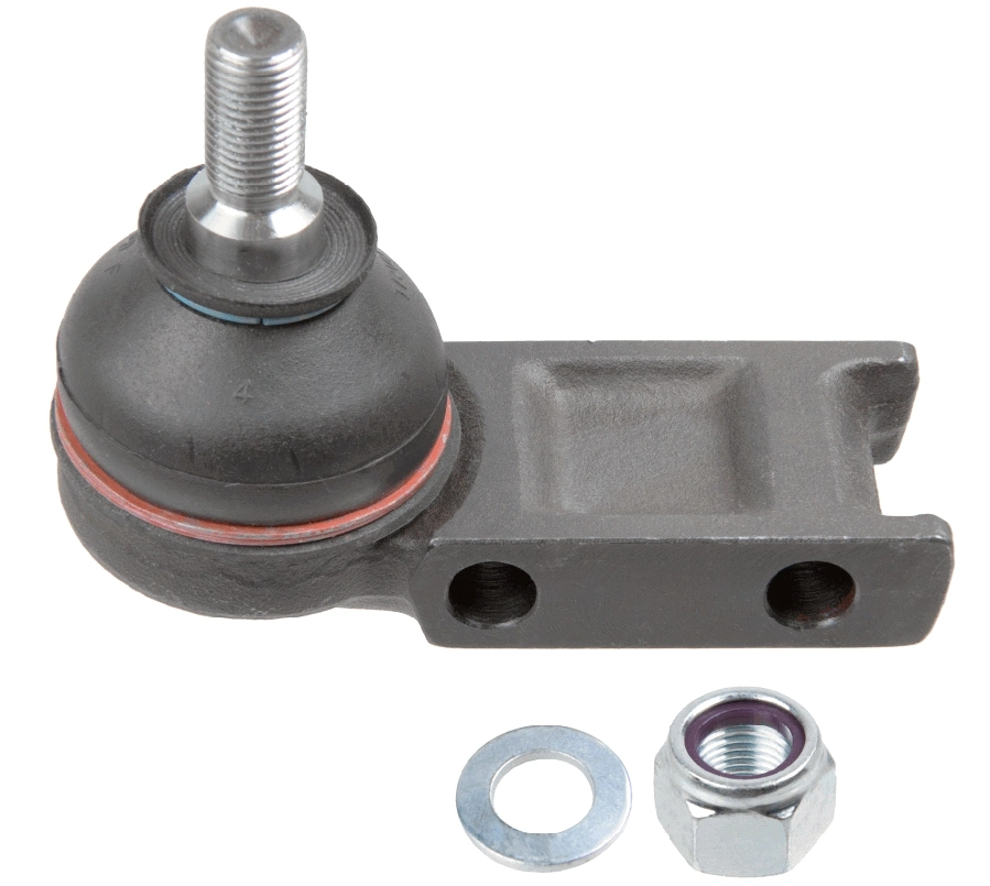 Ball Joint