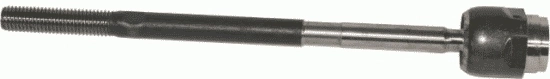 Inner Tie Rod