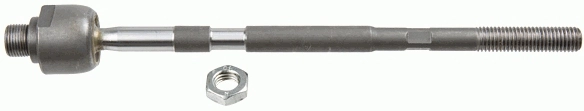 Inner Tie Rod
