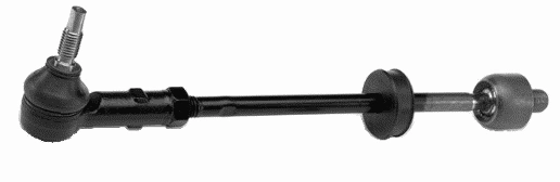 Tie Rod