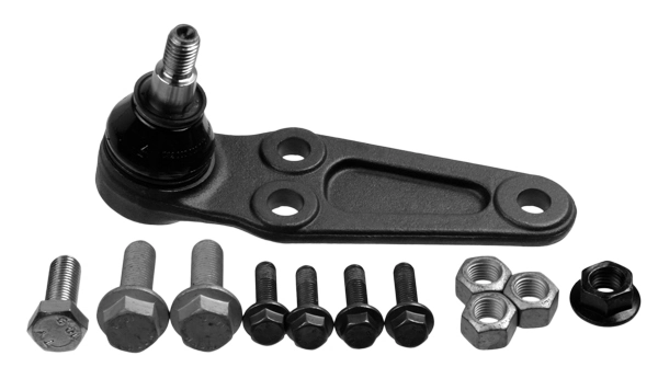Ball Joint