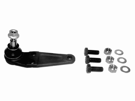 Ball Joint